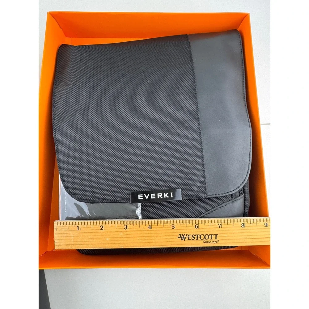 EVERKI measurements width